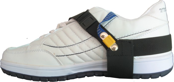 day-deo-got-chan-chong-tinh-dien