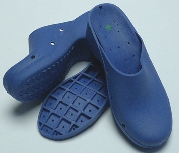 dep-chong-tinh-phong-sach