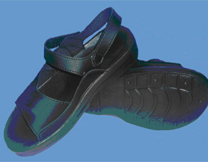 dep-sandal-chong-tinh