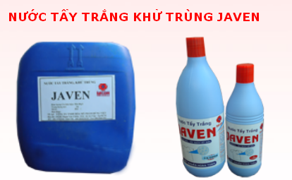 nuoc-javen