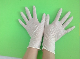 gang-tay-nitrile-12-inch