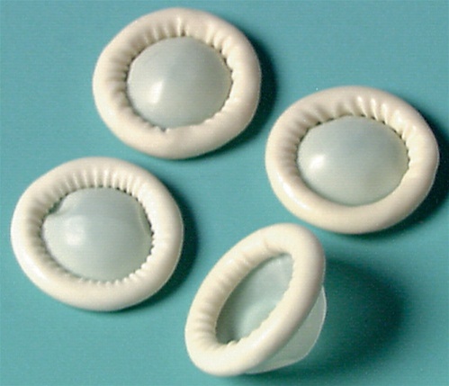 gang-tay-phu-dau-ngon-tay