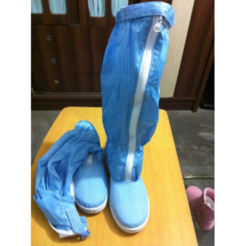 giay-phong-sach-chong-tinh-dien