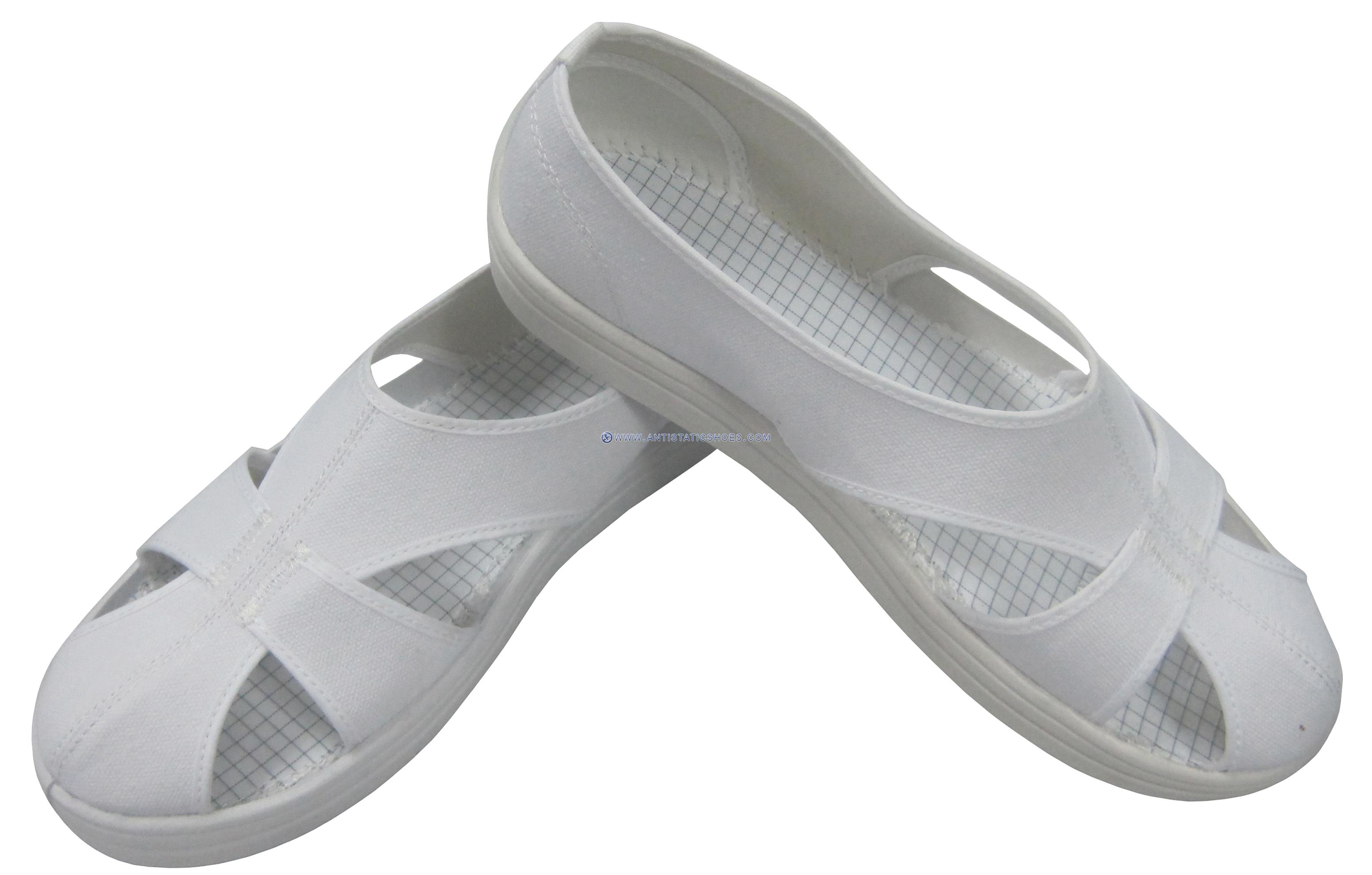 giay-trang-moi-truong-phong-sach