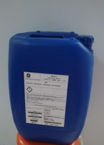 hoa-chat-khu-clo-DCL32