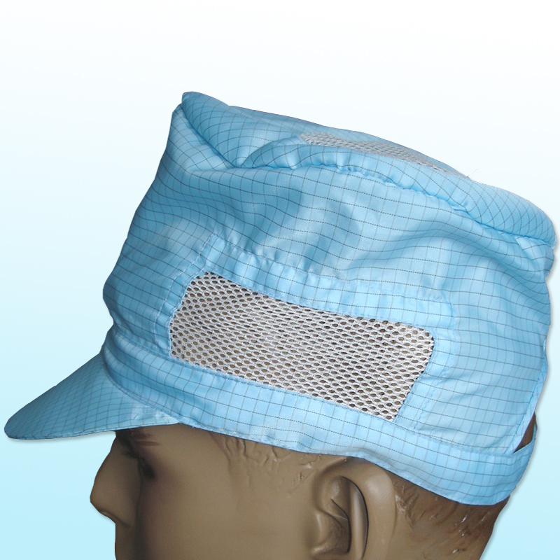 mu-dung-trong-phong-sach