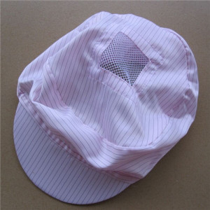 mu-vai-chong-tinh-dien-phong-sach