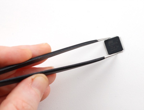 nhip-chong-tinh-dien-phong-sach