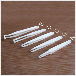 nhip-gap-chong-tinh-dien