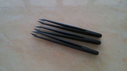 nhip-nhua-gap-chong-tinh-dien