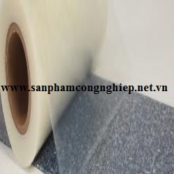 bang-keo-cong-nghiep