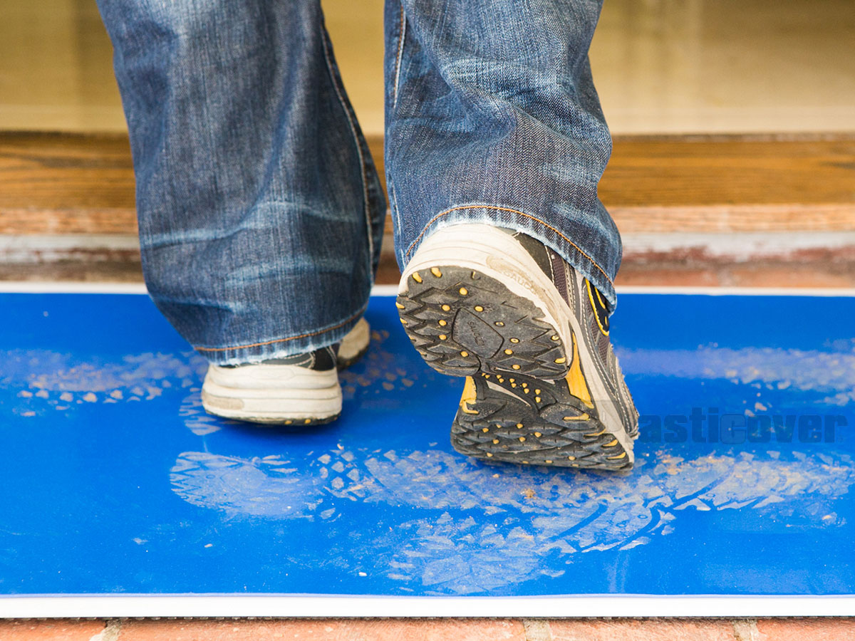 tham-dinh-cho-phong-sach