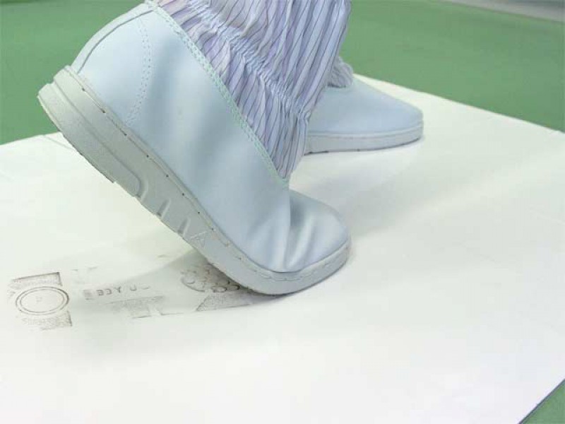 tham-dinh-phong-sach