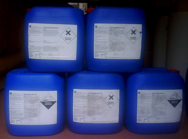 hoa-chat-xu-ly-mang-RO