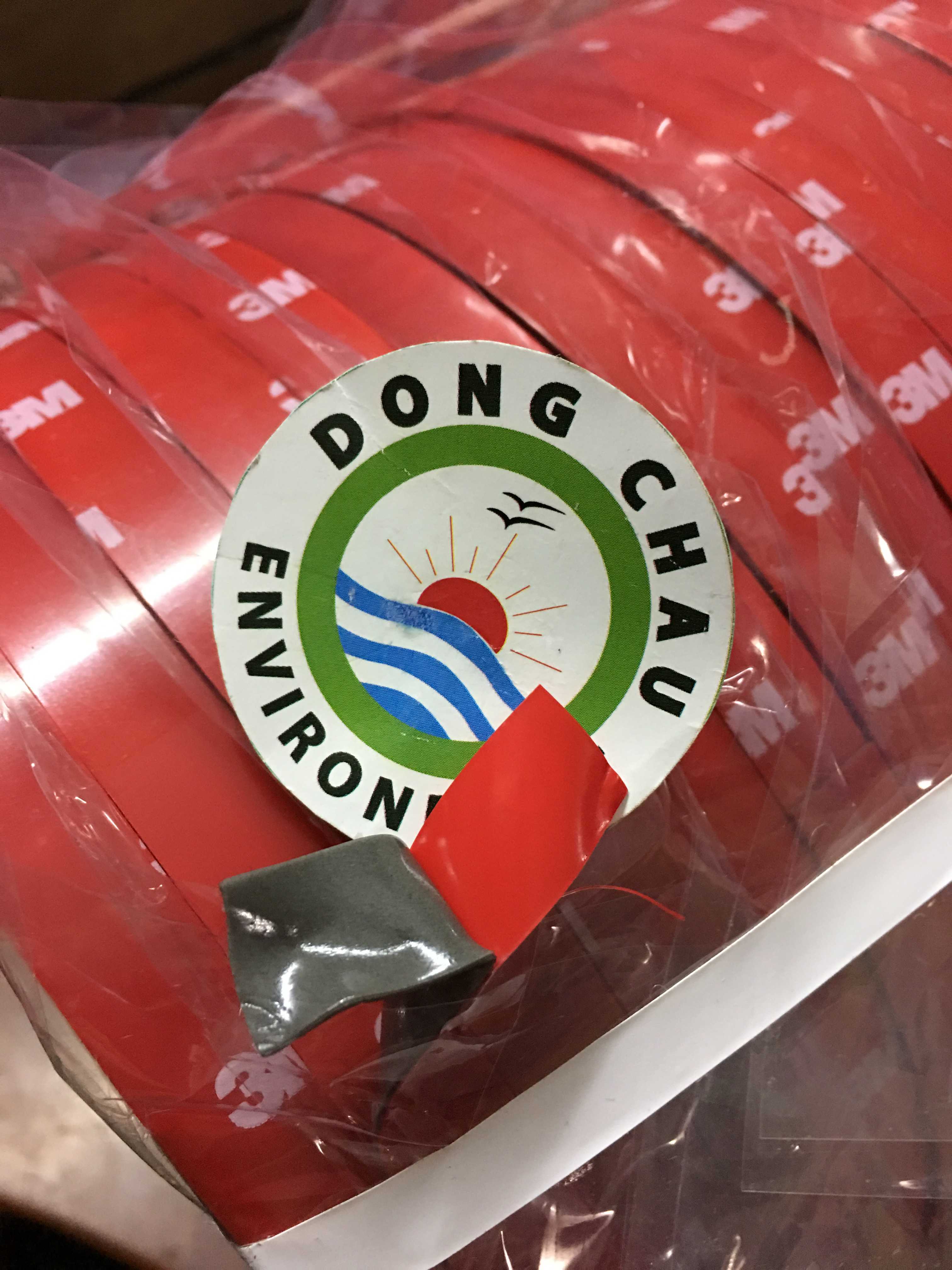 Băng keo 2 mặt 3M loại 4229P