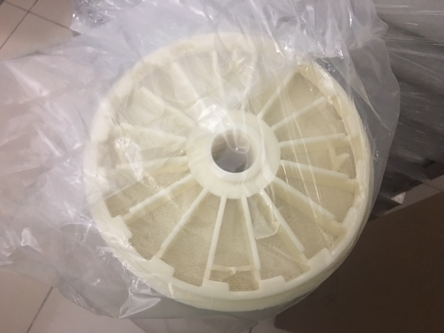 Màng RO BW30 HRLC Dow 8040 Áp Thấp