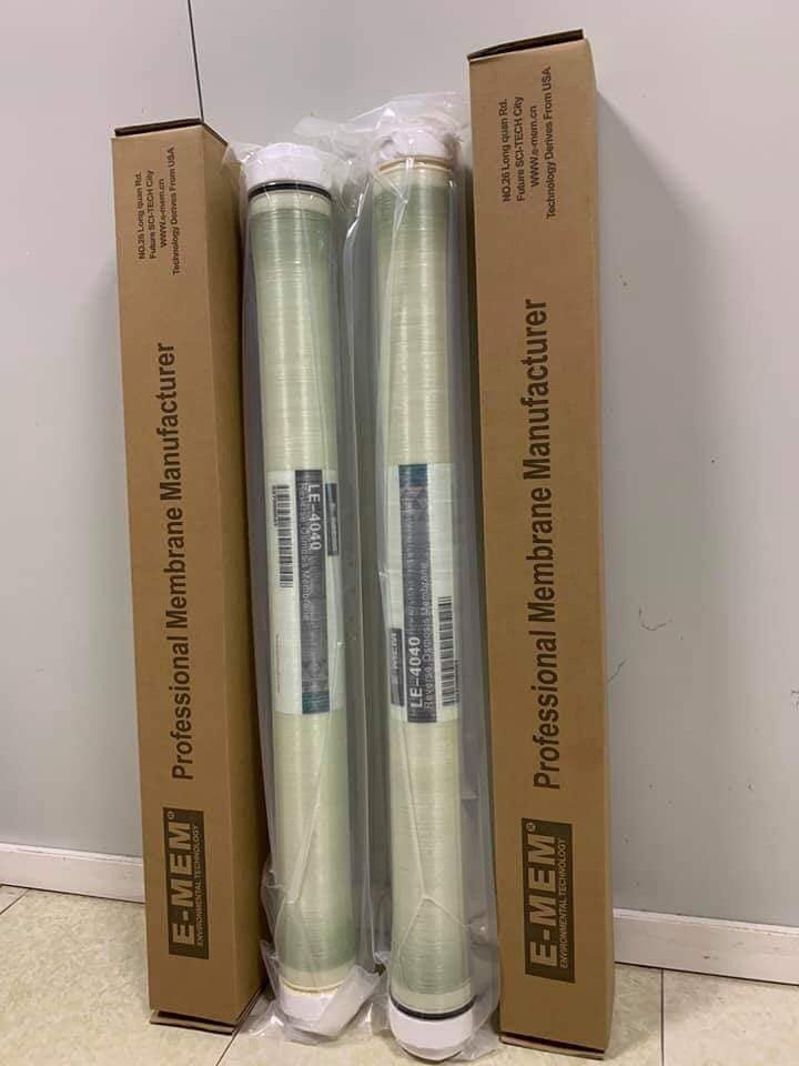 Màng RO EMEM 4040 TQ