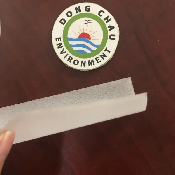 Băng keo chống nước 4411N 3M