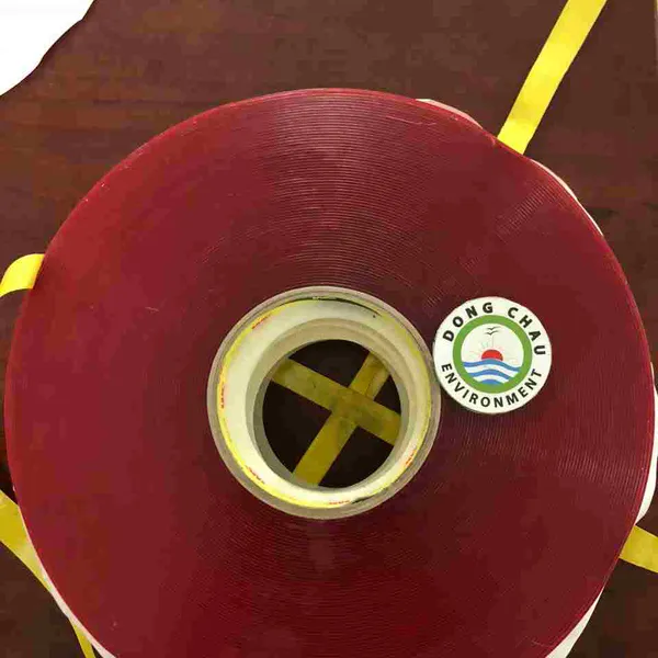 Băng keo cường lực 3M loại 4910