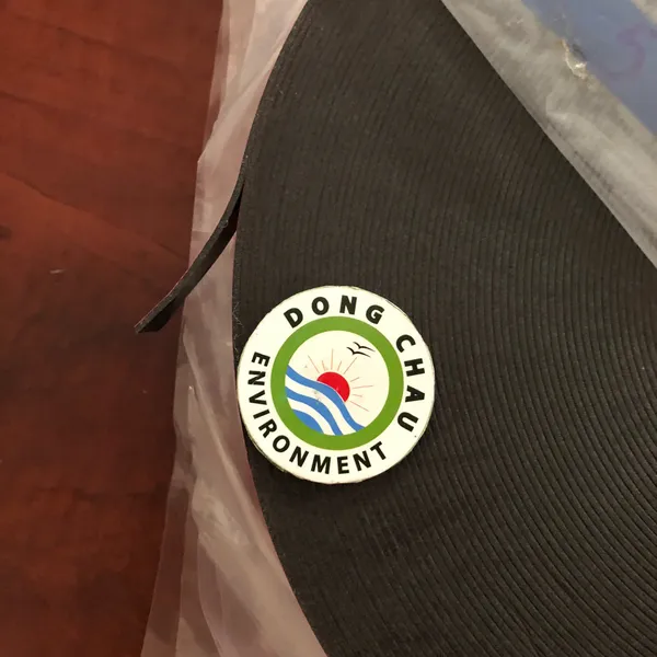 Băng keo cường lực VHB 5962 3M