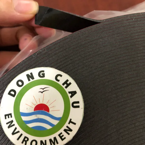 Băng keo cường lực VHB 5962 3M