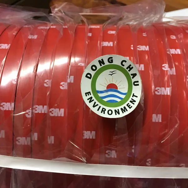 Băng keo 2 mặt 3M loại 4229P