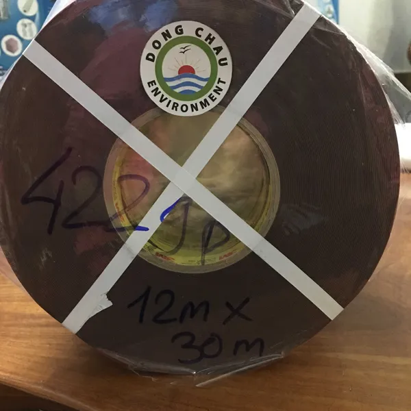 Băng keo 2 mặt 3M loại 4229P