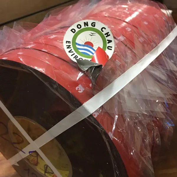 Băng keo 2 mặt 3M loại 4229P