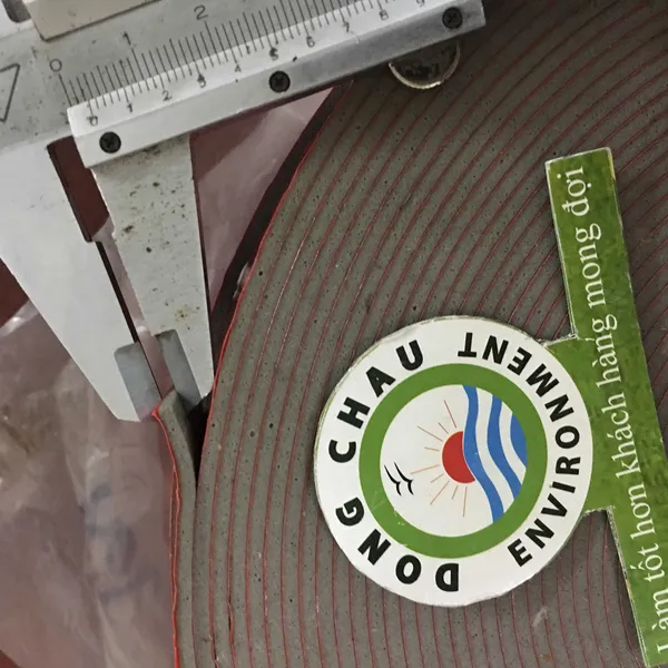 Băng keo 2 mặt 3M loại 4229P