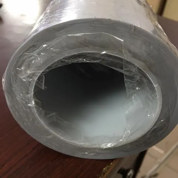 Băng keo dán sàn dán nền 3M màu xám