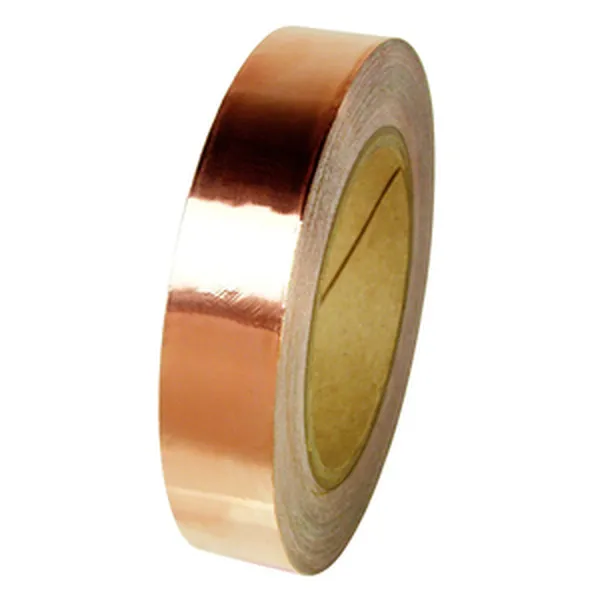 Băng keo đồng 3M 1126 che chắn EMI/RFI