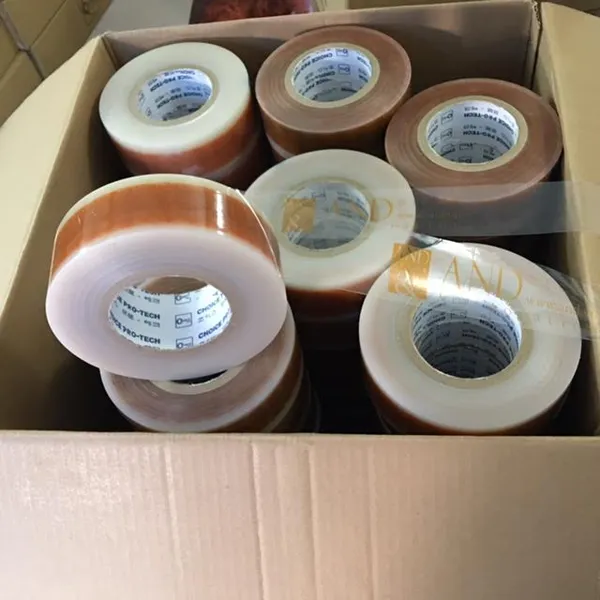 Băng keo in theo yêu cầu