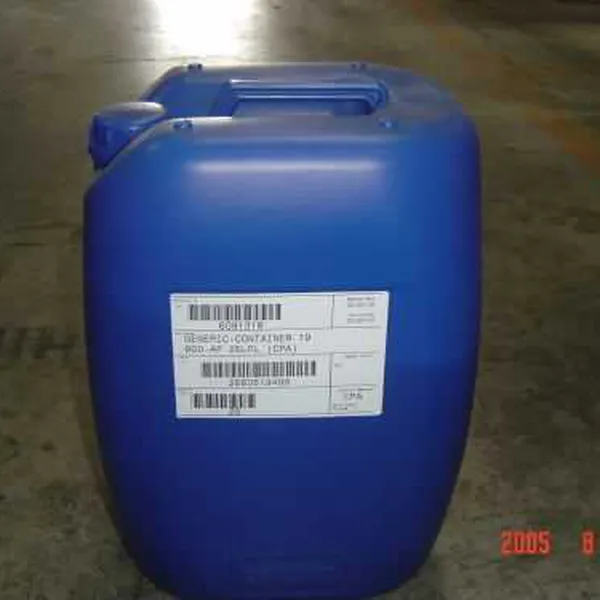 Chất làm sạch màng Hypersperse MSI 300