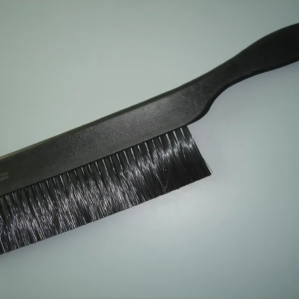 Chổi phòng sạch chống tĩnh điện