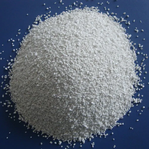 Clorin 70% của Ấn Độ