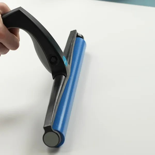 Con lăn dính bụi chống tĩnh điện phòng sạch