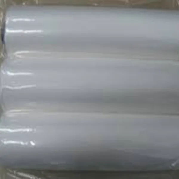 Cuộn giấy lau máy SMT