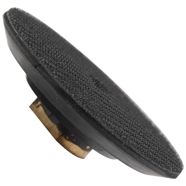 Đế gắn phớt đánh bóng 5in(125mm) cao cấp Flex chuẩn lỗ 14mm