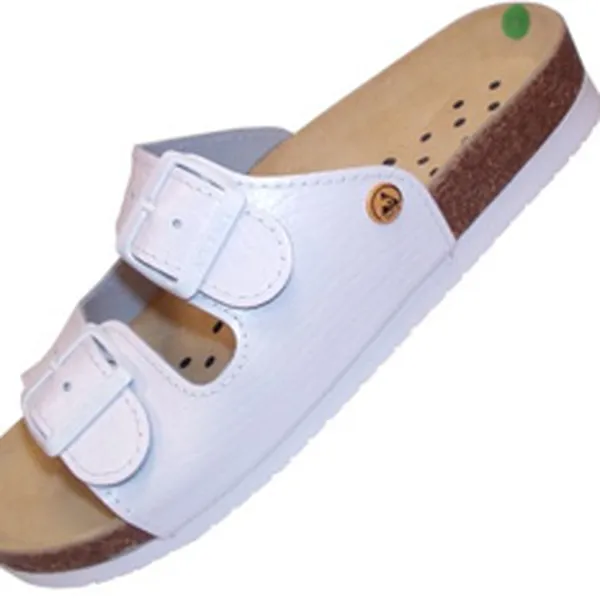 Dép đi trong phóng sạch chống tĩnh điện ESD