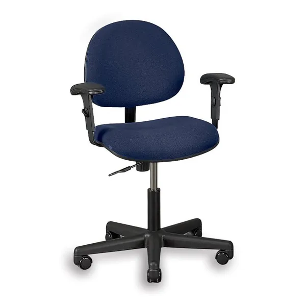 Ghế phòng sạch chống tĩnh điện