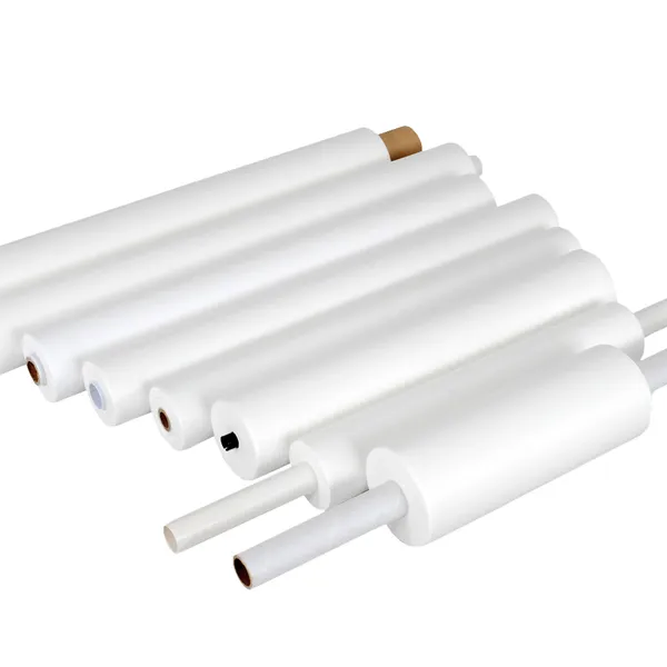 Giấy lau khuôn in, dầu mỡ, dung môi