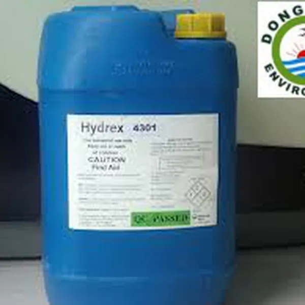 Hydrex 4301