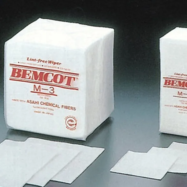 Khăn giấy lau phòng sạch