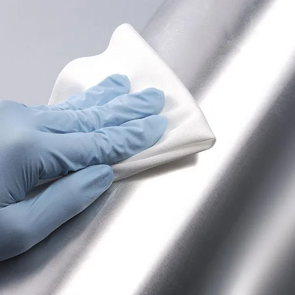 Khăn lau phòng sạch