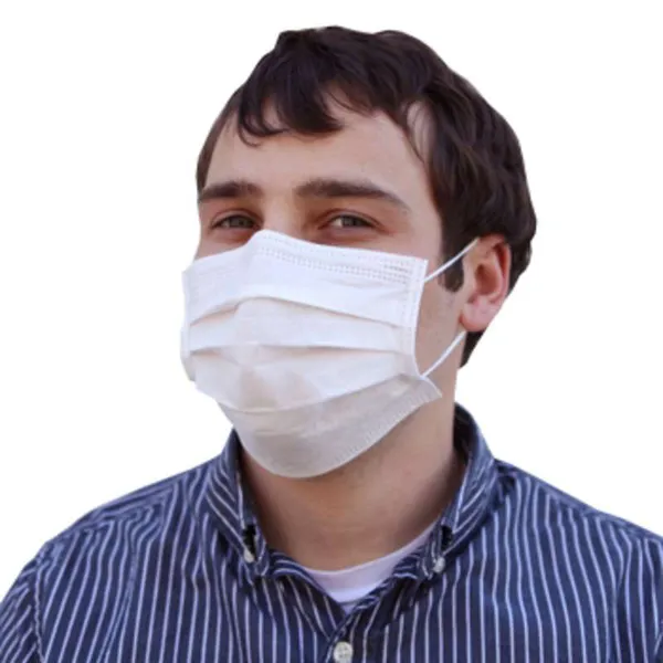 Khẩu trang phòng sạch