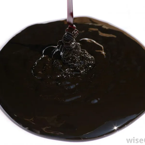Mật rỉ đường