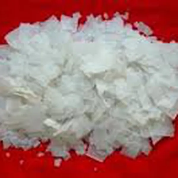 NaOH 99 %