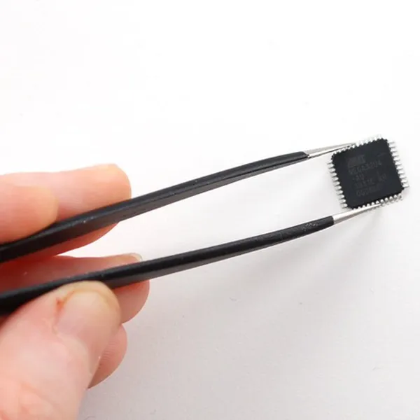 Nhíp gắp chống tĩnh điện phòng sạch