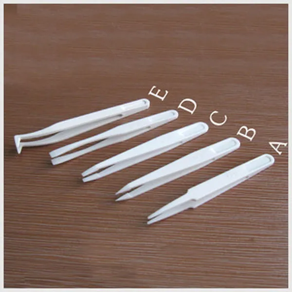 Nhíp gắp chống tĩnh điện