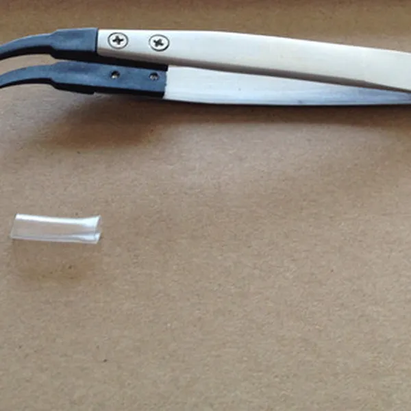 Nhíp gắp kim loại chống tĩnh điện